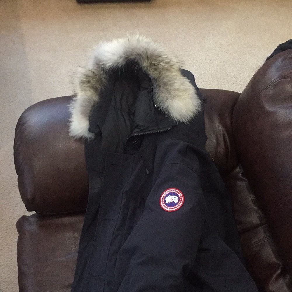 Meet your Posher, Ke